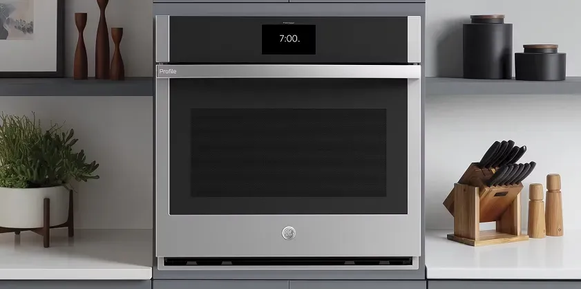 profile-wall-oven-PTS7000SNSS